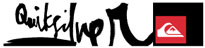 quiksilver-location-planche