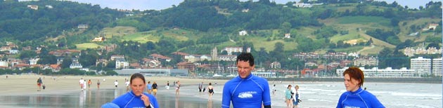 ecole-surf-hendaye-apprendre