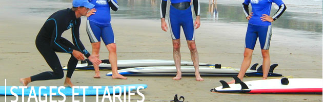 stages-tarifs-ecole-surf