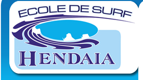 logo-hendaye-ecole-de-surf